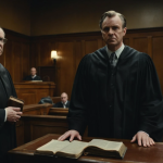 Child Custody Laws In Louisiana: Powerful Guide With Peace 5 Lawyer1