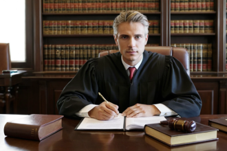 Child Custody Attorney Jersey City – Expert Help Made Easy 7 Lawyer3