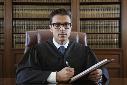 Lawyer4