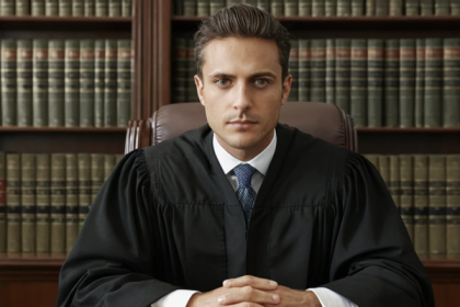 Lawyer5