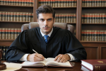 Lawyer6