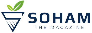 soham logo